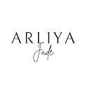 Arliya Jade Arliya Jade