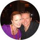 Jessica Mellish Jessica Mellish