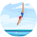 Miracle Pools Miracle Pools