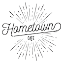 Emily Seliscar Emily Seliscar