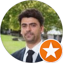 Goran Tipura Goran Tipura