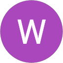 William Smith William Smith