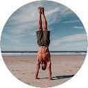 Maxim Stoker Maxim Stoker