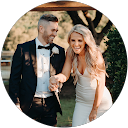 Katrice White Katrice White