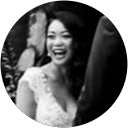 Joanne Currie Joanne Currie