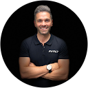 Elliot White Elliot White