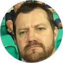 Matt Fisher Matt Fisher