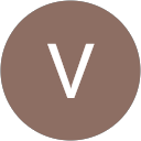 Vedran Maric Vedran Maric