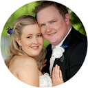 Leanne Lawrenson Leanne Lawrenson