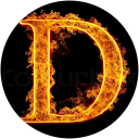 Daena Paskov Daena Paskov