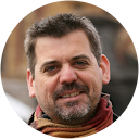 Mark Quinn Mark Quinn