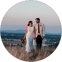 Rachael Telfer Rachael Telfer