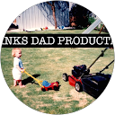 Bradley Hall Bradley Hall