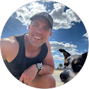 Glen Macann Glen Macann