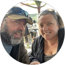 Kerryn Ellis Kerryn Ellis