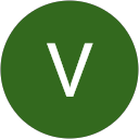 Vincent Chea Vincent Chea