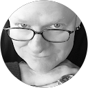 Michael Sanders Michael Sanders