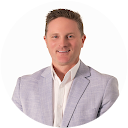 Edward Hobbs Edward Hobbs