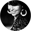 Melinda Traves Melinda Traves