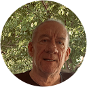 Peter Sandy Peter Sandy