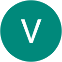 Vikram Arora Vikram Arora