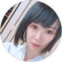 Jane Lin Jane Lin