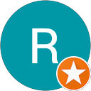 Russell Lidgard Russell Lidgard