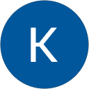 Kimberley Robson Kimberley Robson