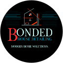 BONDED HOUSE DETAILING BONDED HOUSE DETAILING