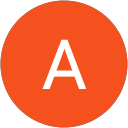 Andrew Strasser Andrew Strasser