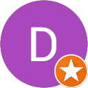 Daniel Kuo Daniel Kuo