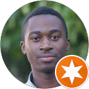 Bakari Mustafa Bakari Mustafa