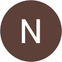 Nicola Mok Nicola Mok