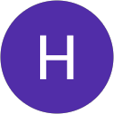 Henry Vinkmann Henry Vinkmann