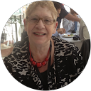 Lorraine Wilson Lorraine Wilson