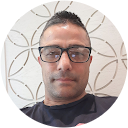 Marc Wagner Marc Wagner