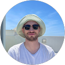 Fabian Kukla Fabian Kukla