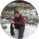 Chirag Joshi Chirag Joshi