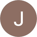 Jessica Zelli Jessica Zelli