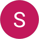 Suman Giri Suman Giri