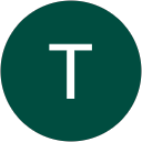 Tilan Rajapakse Tilan Rajapakse