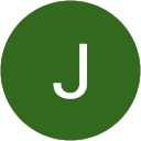 Jay Harrison Jay Harrison