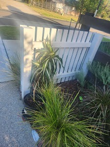 Conveyancing.com.au Sydney