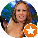 Dr Caitilin de Berigny