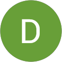 Del Ong