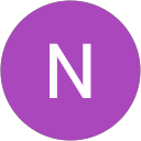 Ness Hart