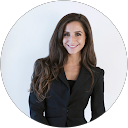 Nicole Gervasi Nicole Gervasi