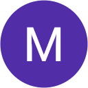 Min Jun Chang (Wilson) Min Jun Chang (Wilson)