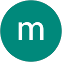 michael - Rose Building Group michael - Rose Building Group