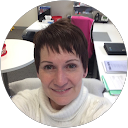 Leanne Beveridge Leanne Beveridge